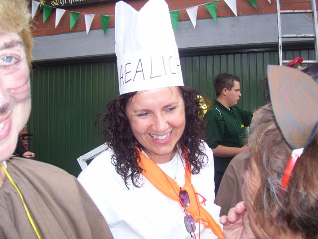 Schuetzenfest 2008 (127).jpg